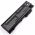 Helyettes�t� akku Acer Aspire 1410 14,8V 4400mAh Li-Ion