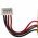 Helyettes�t� akku Acer N10 BT.N1103.001 H50B SX042 PDA �s MP3