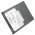 Helyettes�t� akku Acer n311 BA-1405106 pda �s mp3