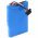 Helyettes�t� akku Acer N35 PDA �s MP3 3,7V 1000mAh Li-Ion