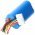 Helyettes�t� akku JBL Charge Essential 2 GSP-1S3P-CH40 3,7V 7500mAh bluetooth hangsz�r� Li-Ion