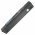 Helyettes�t� laptop akku Acer Aspire One 531 4400mAh