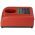Helyettes�t� akku Gesipa 12V gyors t�lt� L-1830 NiCd NiMH