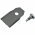 Husqvarna Automower extra vastag 0,6mm karbon peng�k 45db/csomag