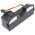 Helyettes�t� akku Cecotec Conga 3090 Akkut�pus 05173 14,8V 3000mAh okosotthon