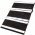 Helyettes�t� akku Apple iPad4 3,7V 11,5Ah 616-0586/616-0593/616-0604/969TA103H/969TA110H/A1389 LiPo