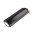 Helyettes�t� akku SCOTT PROFLOW SC 063548 5063548 9,6V 4000mAh m�r�m�szer