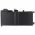 Helyettes�t� laptop akku Dell Latitude 7200 2-in-1 Latitude 12 7200 09NTKM 7,6V 4650mAh LiPo