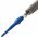 Univerz�lis mini darts�lyok 0,4g 12db/csomag rozsdamentes ac�l