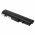Helyettes�t� akku Asus Eee PC 1005HA 10,8V 5200mAh Li-ion