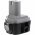 Makita 12V 2500mAh NiMH akkumul�tor