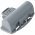 Helyettes�t� akku K�rcher WV5 WV5 Plus 2.633-123.0 4.633-083.0 3,7V 2500mAh Li-Ion
