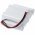 Helyettes�t� akku Beyerdynamic MCW-D 521 8LH200-2A49 9,6V 2200mAh NiMH fejhallgat�