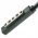 Microsoft Surface Pro/Pro2 12V 3,6A aut�s t�pegys�g W9S-00004