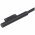 12V aut�s AC/DC t�pegys�g Microsoft Surface Pro 3 2,58A fekete