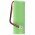 Helyettes�t� akku Dogtra BP12RT GPRHC043M016 4,8V 300mAh kutyanyak�rv NiMH