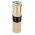 Helyettes�t� akku elektromos sajtreszel� 13.9000 22 00 HK1100SC2B 2,4V 2000mAh NiMH