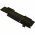 Helyettes�t� akku Apple MacBook Pro A1493 A1502 11,34V 6300mAh LiPo