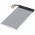 Helyettes�t� akku Wiko DarkFull TLG13J24 TLG13J22 Blu Life One X mobiltelefon