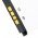 Helyettes�t� akku Alcatel CAB1400002C1 TLi014A1 mobiltelefon