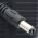 Illeszked� adapter 12V 2A 5,5x2,1mm Yamaha/Sony PA-150A P140 PSR-420 PSR-620 P60 RM1X NP-V80 NP-V60