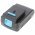 Helyettes�t� akku BLACK & DECKER A1514L Li-Ion