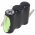 Helyettes�t� akku Dogtra 200 NCP-600 NCP-410 NCP-620 NCP-800 NCP-1800 3,6V 350mAh kutyanyak�rv NiMH