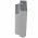Helyettes�t� akku H�FT & WESSEL HW19200 T26580/2 3,6V 3800mAh adatgy�jt� Li-Ion