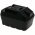 Helyettes�t� akku CMI C-AS 14.4 C-ABS 14.4 14,4V szersz�mg�p Li-Ion