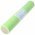 Helyettes�t� akku Streamlight SL-20X IMT-3500D 6V 3500mAh zsebl�mpa NiMH