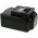 Helyettes�t� akku szersz�mg�p MeisterCraft MAS180 MAS18VL-2 5451370 5451260 BBR180 18V 3000mAh LiIon