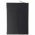 Helyettes�t� akku HP Slate 10 Plus HP2201 3,7V 8000mAh 781101-001 PR-3159167 Li-Polymer