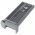 Helyettes�t� akku iRobot SCOOBA 200/230 7.2V 1500mAh NiMH