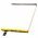 Helyettes�t� akku BQ Aquaris A4.5/A4.5 4G M4.5/M4.5 4G 2470 mobiltelefon