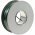 50m hat�rol�k�bel 2,7mm kompatibilis Gardena Husqvarna Automower