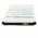 Helyettes�t� akku MOBISTEL Cynus T6 BTY26187 mobiltelefon