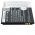 Helyettes�t� akku MOBISTEL Cynus F6 BTY26188 mobiltelefon
