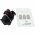 Helyettes�t� akku Gardena R40Li/R45Li/R70Li kerti g�p 9db p�tk�s