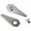 Bosch Indego p�t v�g�k�sek 9db/csomag 1,00mm ac�l