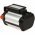 Gardena BLi-18 18V 2600mAh (9839-20) kerti g�p akku Li-Ion