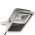 LED fali reflektor 2700lm 35W 6000K hidegfeh�r IP65 120� 100-240VAC 251x170x70mm 1530g