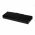 Helyettes�t� laptop akku Mitac MiNote 8317 11.1V 6600mAh 73Wh Li-Ion