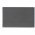 Helyettes�t� akku Simvalley PX-3371-675 mobiltelefon