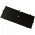Helyettes�t� akku Lenovo Yoga 900 L14M4P24 7,5V 8700mAh LiPo