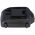 Helyettes�t� akku WORX WG 151.5 18V 2000mAh Li-Ion