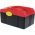 Helyettes�t� akku Snap-on CTB6187 18V 3000mAh CTB4185/CTB4187/CTB6185/CTB6187 Li-Ion