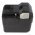 Helyettes�t� akku Hitachi BSL3626 36V 3,0Ah Li-ion