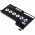 Helyettes�t� akku Samsung 530U4B-S03 7,4V 5300mAh LiPo