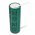Helyettes�t� akku OB27 Braun Oral-B Triumph 5000 borotva �s fogkefe 1,2V 2600mAh 50x17mm NiMH