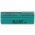 Helyettes�t� akku Braun Oral-B Triumph 4/5A 43x17mm borotva �s fogkefe NiMH